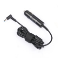 Cargador de adaptador de corriente alterna para HP 19.5V 2.31A 45W 740015-004 741727-001 4.5 * 3.0mm